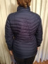 Immagine 3 di Amalia su Columbia - Women's Powder Lite Jacket - Giacca sintetica