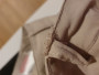 Immagine 2 di Kristina su Craghoppers - Women's NosiLife Briar Trouser - Pantaloni da trekking