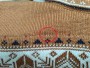 Immagine 4 di Per Bjarne su Dale of Norway - Blyfjell Sweater - Pullover di lana