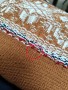 Immagine 3 di Per Bjarne su Dale of Norway - Blyfjell Sweater - Pullover di lana