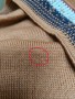 Immagine 2 di Per Bjarne su Dale of Norway - Blyfjell Sweater - Pullover di lana