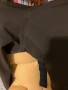 Immagine 1 di Florian su Deerhunter - Rogaland Stretch Trousers - Pantaloni da trekking