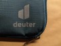 Immagine 1 di Tam su Deuter - Zip Wallet - Portafogli