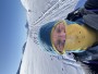 Immagine 1 di Nigel su Devold - Expedition Arctic Pro Hoodie - Intimo lana merinos