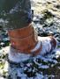 Immagine 2 di Dirk su Duckfeet - Odense - Scarpe invernali