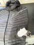 Immagine 1 di Kenneth su Dynafit - Radical Down Hood Jacket - Giacca in piumino