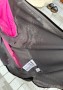 Immagine 2 di Lauriane su Dynafit - Women's DNA 3L Jacket - Giacca antipioggia
