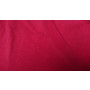 Immagine 2 di Carolin su Dynafit - Women's Graphic Cotton S/S Tee - T-shirt
