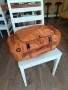 Immagine 1 di Francesca su Eagle Creek - Cargo Hauler Duffel 40 - Borsa da viaggio