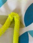 Immagine 2 di Sylvain su Edelrid - Pintail Lite 9 mm - Corda statica