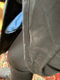 Immagine 2 di Julia su Elvine - Women's Asha - Cappotto