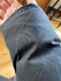 Immagine 1 di Julia su Elvine - Women's Asha - Cappotto