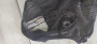 Immagine 1 di Jussi su Endura - Fishnet S/L Baselayer II - Maglietta tecnica ciclismo
