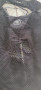 Immagine 2 di Jussi su Endura - Fishnet S/L Baselayer II - Maglietta tecnica ciclismo