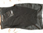 Immagine 2 di Sigmar su Endura - Fishnet S/L Baselayer II - Maglietta tecnica ciclismo