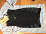 Immagine 1 di Sigmar su Endura - Fishnet S/L Baselayer II - Maglietta tecnica ciclismo