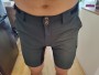Immagine 2 di Philipp su ENDURANCE - Benal 2-in-1 Cycling/MTB Shorts - Pantaloni da ciclismo