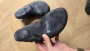 Immagine 2 di Anna Andreevna su Evolv - Phantom - Scarpette da arrampicata