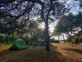 Immagine 3 di Tini su Exped - Lyra II Extreme - Tenda a 2 posti