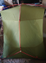Immagine 2 di Thomas su Exped - Mira II HL - Tenda a 2 posti