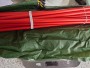 Immagine 1 di Thomas su Exped - Mira II HL - Tenda a 2 posti