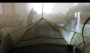 Immagine 3 di Thomas su Exped - Mira II HL - Tenda a 2 posti