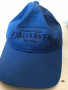 Immagine 2 di Jürgen su Fjällräven - Fjällräven Est. 1960 Cap - Cappellino