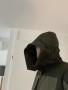 Immagine 2 di Arthur su Fjällräven - Keb Jacket - Giacca tempo libero