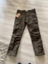 Immagine 1 di Anke su Fjällräven - Vidda Pro Ventilated Trousers - Pantaloni da trekking