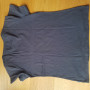 Immagine 1 di Anna su Fjällräven - Women's Fjällräven Logo - T-shirt