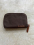 Immagine 1 di Laurel su Fjällräven - Zip Card Holder - Portafogli