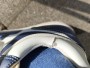 Immagine 1 di Adjmal su Flamingos'Life - Retro 86s - Sneaker