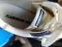 Immagine 2 di Adjmal su Flamingos'Life - Retro 86s - Sneaker