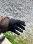 Immagine 2 di Philipp su FOX Racing - Ranger Glove - Guanti