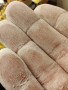 Immagine 6 di Kilian su Friction Labs - Gorilla Grip Semi Chalk - Magnesite