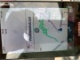 Immagine 1 di Jan su Garmin - Montana750i - Dispositivo GPS