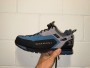 Immagine 1 di Philipp su Garmont - Dragontail LT WP - Scarpe da avvicinamento
