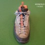Immagine 3 di Alexander su Garmont - Dragontail Mnt GTX - Scarpe da avvicinamento