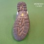 Immagine 4 di Alexander su Garmont - Dragontail Mnt GTX - Scarpe da avvicinamento