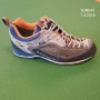 Immagine 1 di Alexander su Garmont - Dragontail Mnt GTX - Scarpe da avvicinamento