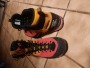 Immagine 2 di Thomas su Garmont - Vetta Tech GTX - Scarpe da trekking