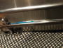 Immagine 1 di Timo su GROENBERG - Eldfell Grill - Fornelli a combustibile solido