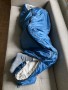 Immagine 2 di Iris su Grüezi Bag - Cloud Cotton Comfort - Sacco a pelo sintetico