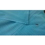 Immagine 2 di Lukas su Haglöfs - L.I.M Power Dry Hood - Giacca in pile