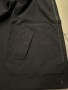Immagine 1 di Ricky su Halti - Reissu DX 3L Jacket - Giacca antipioggia