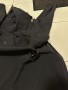 Immagine 7 di Ricky su Halti - Reissu DX 3L Jacket - Giacca antipioggia