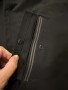 Immagine 2 di Ricky su Halti - Reissu DX 3L Jacket - Giacca antipioggia