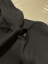 Immagine 6 di Ricky su Halti - Reissu DX 3L Jacket - Giacca antipioggia