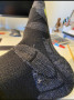 Immagine 2 di Robert su Hanwag - Hanwag Hike Socks - Calze da trekking