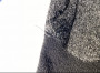 Immagine 5 di Robert su Hanwag - Hanwag Hike Socks - Calze da trekking